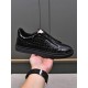 Zenga Shoes: Top Quality