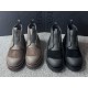 Zenga Shoes: Top Quality
