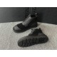 Zenga Shoes: Top Quality