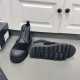 Zenga Shoes: Top Quality
