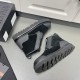 Zenga Shoes: Top Quality