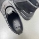 Zenga Shoes: Top Quality