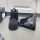Zenga Shoes: Top Quality