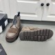 Zenga Shoes: Top Quality