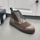 Zenga Shoes: Top Quality