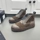 Zenga Shoes: Top Quality