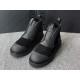 Zenga Shoes: Top Quality