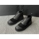 Zenga Shoes: Top Quality