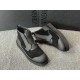 Zenga Shoes: Top Quality