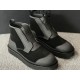 Zenga Shoes: Top Quality