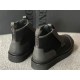 Zenga Shoes: Top Quality