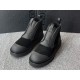 Zenga Shoes: Top Quality