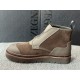 Zenga Shoes: Top Quality