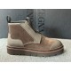Zenga Shoes: Top Quality