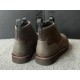 Zenga Shoes: Top Quality