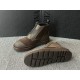 Zenga Shoes: Top Quality
