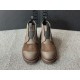 Zenga Shoes: Top Quality