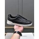 Zenga Shoes: Top Quality