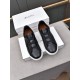 Zenga Shoes: Top Quality
