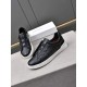 Zenga Shoes: Top Quality
