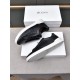Zenga Shoes: Top Quality