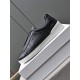 Zenga Shoes: Top Quality