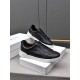 Zenga Shoes: Top Quality