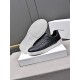 Zenga Shoes: Top Quality