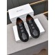 Zenga Shoes: Top Quality