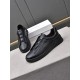 Zenga Shoes: Top Quality