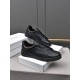 Zenga Shoes: Top Quality