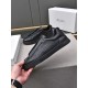 Zenga Shoes: Top Quality
