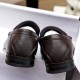 Zenga Shoes: Top Quality