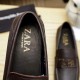 Zenga Shoes: Top Quality