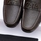 Zenga Shoes: Top Quality