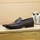Zenga Shoes: Top Quality