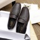 Zenga Shoes: Top Quality