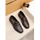 Zenga Shoes: Top Quality