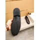 Zenga Shoes: Top Quality