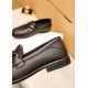 Zenga Shoes: Top Quality