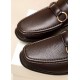 Zenga Shoes: Top Quality