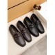 Zenga Shoes: Top Quality