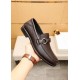 Zenga Shoes: Top Quality