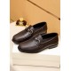 Zenga Shoes: Top Quality