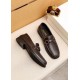 Zenga Shoes: Top Quality