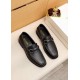 Zenga Shoes: Top Quality