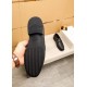 Zenga Shoes: Top Quality