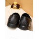 Zenga Shoes: Top Quality