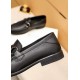 Zenga Shoes: Top Quality
