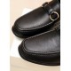 Zenga Shoes: Top Quality